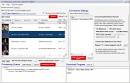 Download Youtube Videos, How To Download Videos From Youtube 