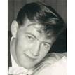 Obituary for JAMES ANDERSON