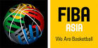 File:FIBA Asia logo.jpg - Wikipedia, the free encyclopedia