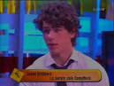 The Jonas Brothers en el