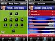 New iPhone football app makes scores a click away | Tech | Life.