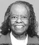Bessie Lee Owens 94, passed away peacefully with her family at her bedside ... - Owens1029.tif_011509