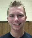 Bradley Manning - bradley-manning12
