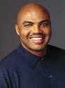 Charles Barkley: