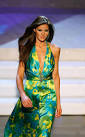 MISSOSOLOGY • View topic - LOURDES AREVALOS VS. DESIREE DURAN