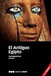 EL ANTIGUO EGIPTO (2ª ED.) - JOSE MIGUEL PARRA, comprar el libro ... - el-antiguo-egipto-2-ed-9788492820436