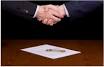 http://nationalmortgageprofessional.com/sites/default/files/images/Handshake_Contract_Pic.jpg