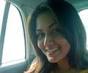 Naheed Shabbir