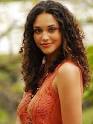 of Debora Nascimento