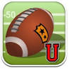 College-Football-Scores.jpg