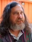 gradece a Javier Castrillo