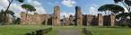 900px-Thermae_of_Caracalla_ ...