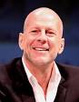 <b>Bruce Willis</b> - Wikipedia, la enciclopedia libre