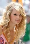 Taylor Swift Beautiful Eyes 2011 - Taylor Swift - Zimbio