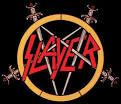 Image Metal Archives   Slayer Picture
