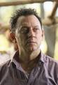 Ben Linus - Wikipedia, the free encyclopedia