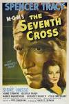 Seventh Cross, The