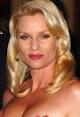 'Nicollette Sheridan'