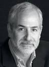 Kenneth C. Green | The Campus Computing Project