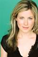 Sarah Lafleur Picture