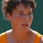 Martina Bartosova. Slovakia 20.12.85, 27 years 2.763 $. Country Birthdate