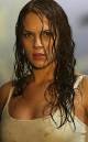 AMANDA RIGHETTI picture by thepun1sh3r   Photobucket