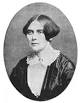 William Lloyd Garrison - Wikipedia, the free encyclopedia