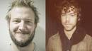 Justin Vernon + Aaron Dessner