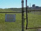 Hometown Hazards: Goodbye to Cancer Valley: In remembrance of John ...