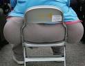 CharlotteCooper.net - Fat - Headless Fatties