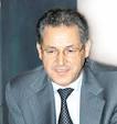 La présidence du directoire de Magshore a été confiée à Amine Echcherki, ... - Mohand-Laenser-1145