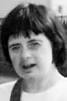 Elaine Caprio Obituary (Asbury Park Press)