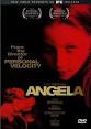 Angela (1995 film) - Wikipedia, the free encyclopedia