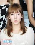 소녀시대-태연_003.jpg