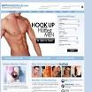 Dating / Gay Dating Websites_Any-Reviews.com - Website Reviews