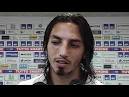 Mathias Ezequiel Schelotto