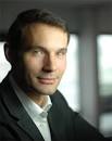 Interview with Jean Ferré of