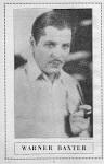 http://www.allmovietalk.com/vintage/1929/warner_baxter.png
