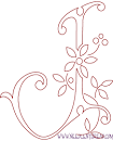 http://www.needlenthread.com/Images/patterns/Monograms/monogram_1_j.gif