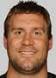 NFL guide - NFL - ESPN
