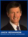 2011 Approval Ratings – Jack Edwards — Boston Sports Media Watch