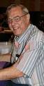 Bob Armstrong, Bob Armstrong