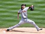 sources Tim Lincecum wants