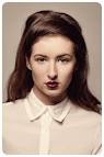 Jason Lau Photography