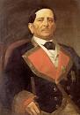 Antonio López de Santa Anna