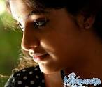 ஆகிட்டமே சிபி