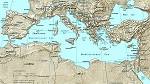 Mediterranean Sea - Wikipedia, the free encyclopedia