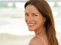 “Is Esther Anderson (who