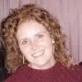 Kelly Cunningham Bartz