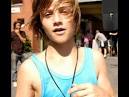 Nick Romeo Reimann ♥